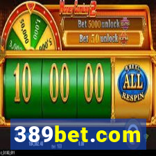 389bet.com