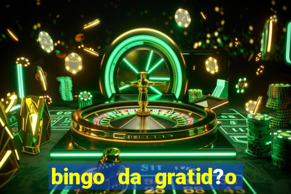 bingo da gratid?o para imprimir