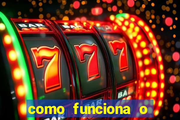 como funciona o bonus estrela bet