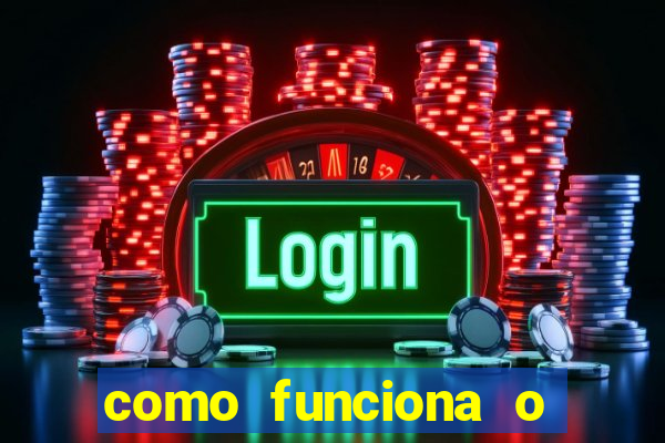 como funciona o bonus estrela bet