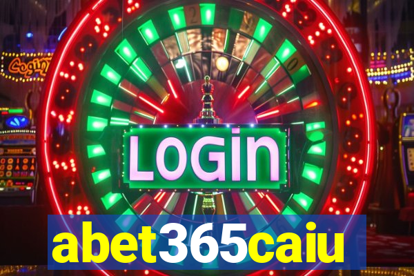 abet365caiu