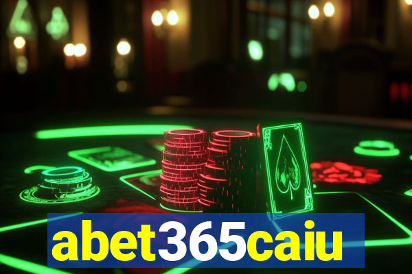 abet365caiu