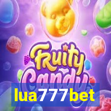 lua777bet