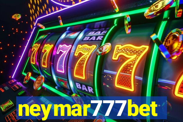 neymar777bet