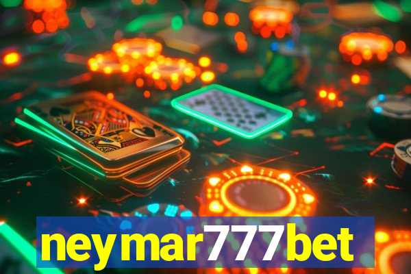 neymar777bet