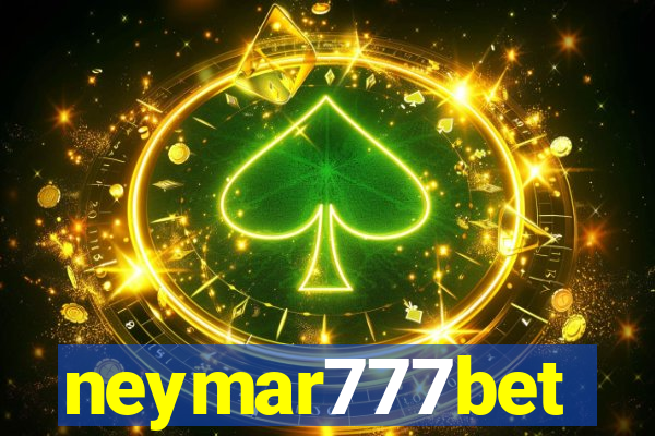 neymar777bet