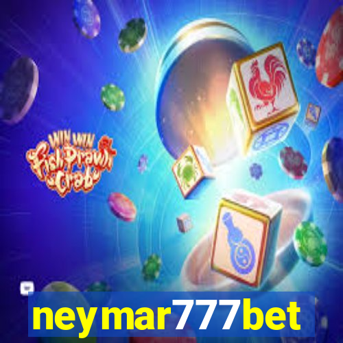 neymar777bet