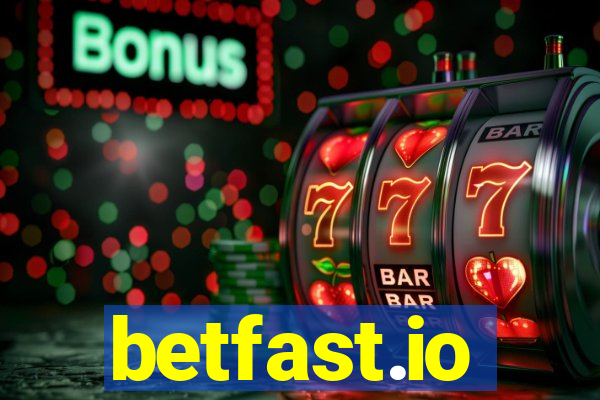 betfast.io