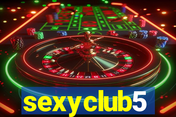 sexyclub5