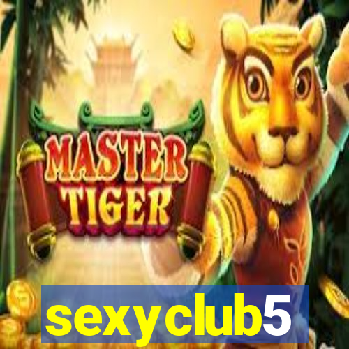 sexyclub5