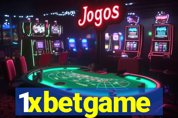 1xbetgame