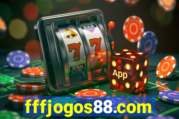 fffjogos88.com