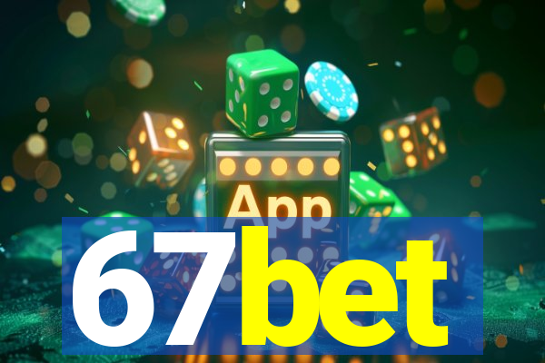 67bet