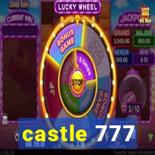 castle 777