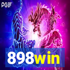 898win