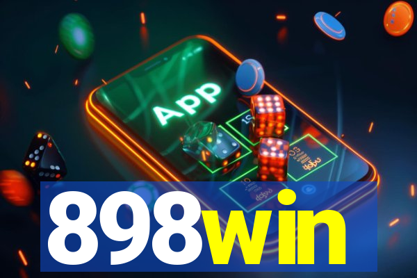 898win