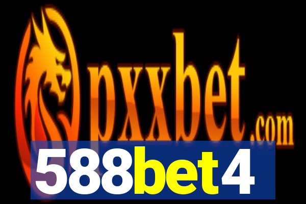 588bet4