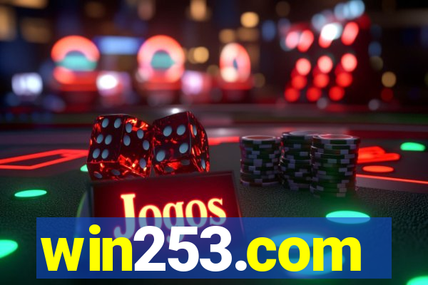 win253.com