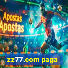 zz77.com paga