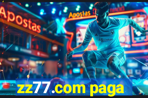 zz77.com paga