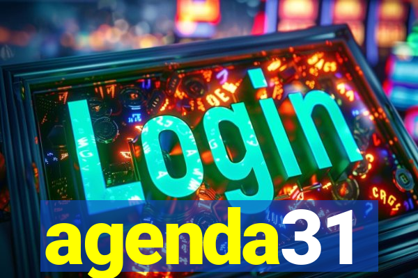 agenda31