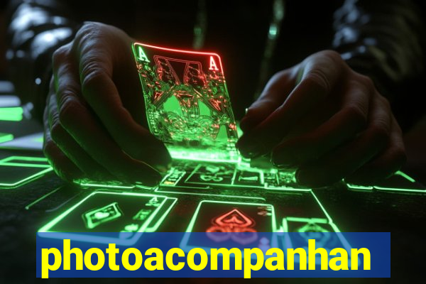 photoacompanhante.xom