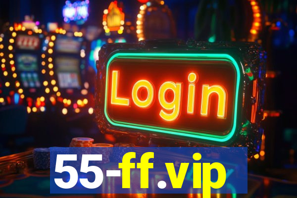 55-ff.vip