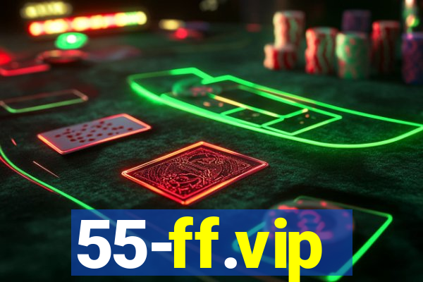 55-ff.vip