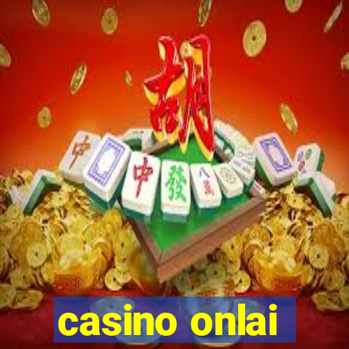 casino onlai