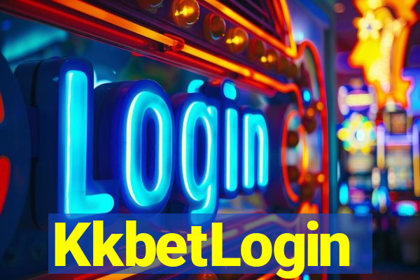 KkbetLogin