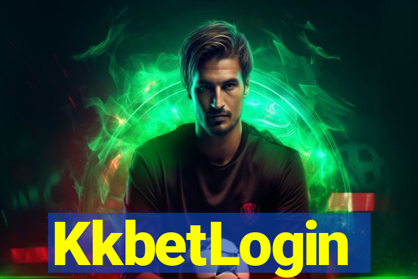 KkbetLogin