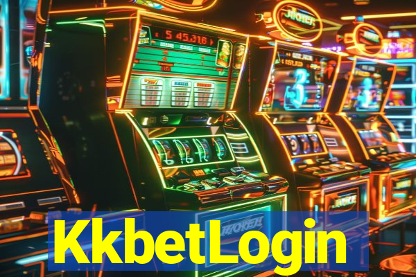 KkbetLogin