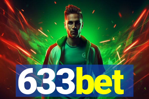 633bet