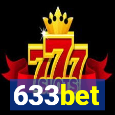 633bet