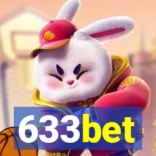 633bet