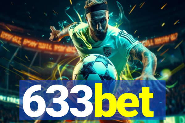 633bet