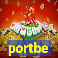 portbe