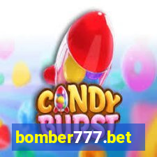 bomber777.bet