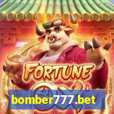 bomber777.bet