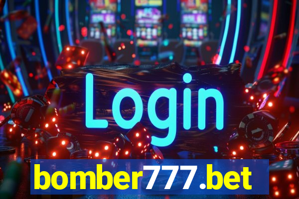 bomber777.bet