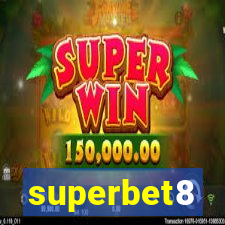 superbet8