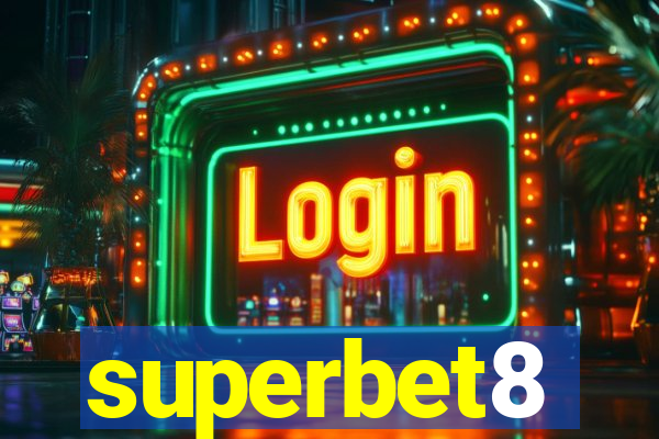 superbet8