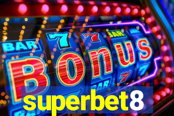 superbet8