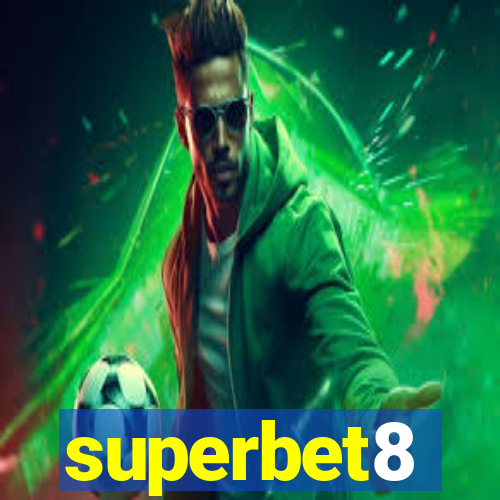 superbet8