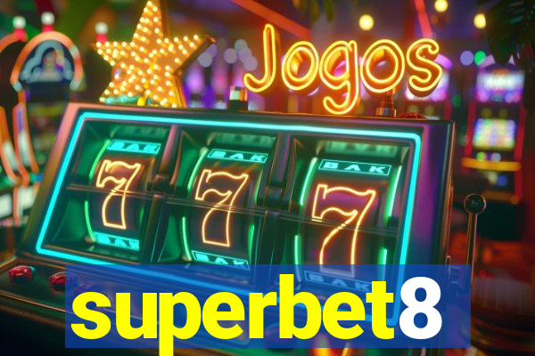 superbet8