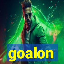 goalon