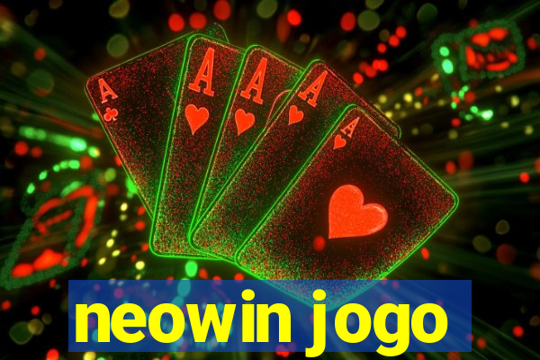 neowin jogo