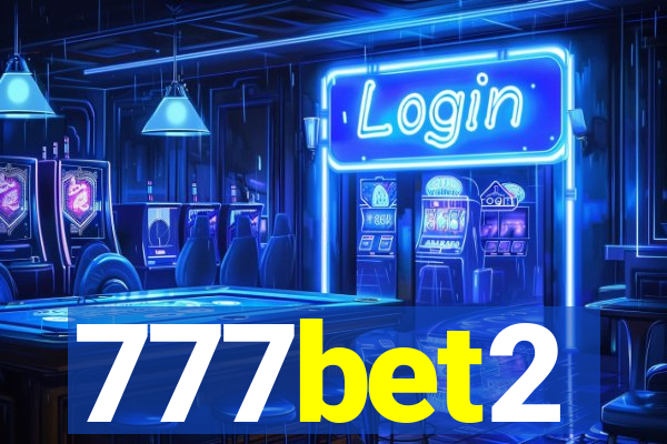 777bet2