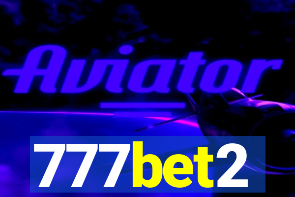 777bet2