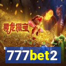 777bet2